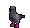 The poop hooligan